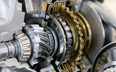 軸承更換頻繁?對(duì)照表格查查原因!