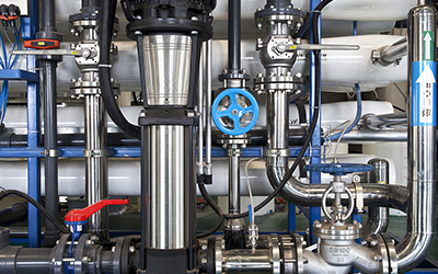 離心泵的優(yōu)缺點(diǎn),離心泵主要用途