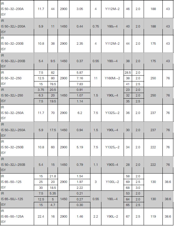 1685676102117300.jpg 2.jpg