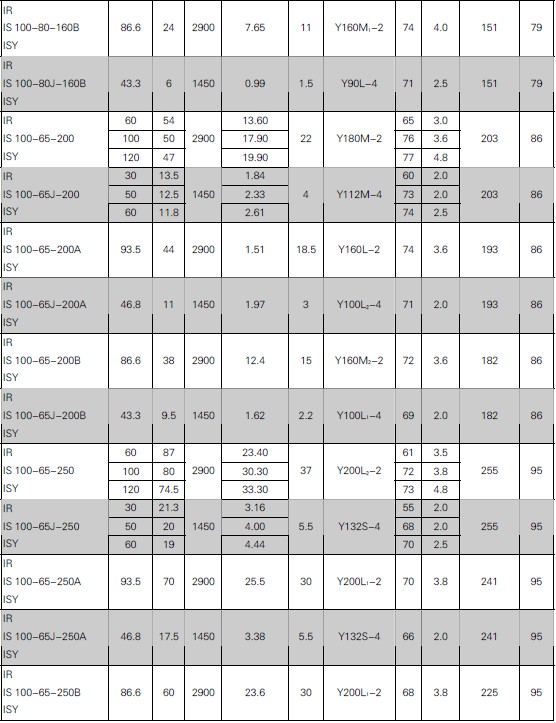 1685676123321232.jpg 7.jpg