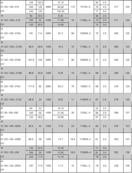 1685676139797335.jpg 11.jpg