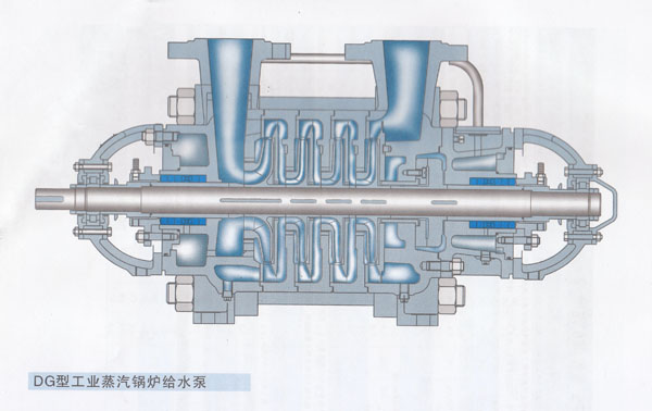 1685677864148373.jpg 20161209144256_3338.jpg